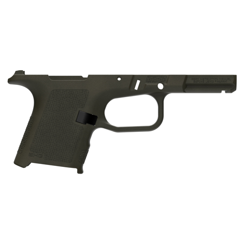 ZX Gun