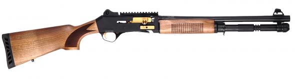 Gunwatcher Deal
