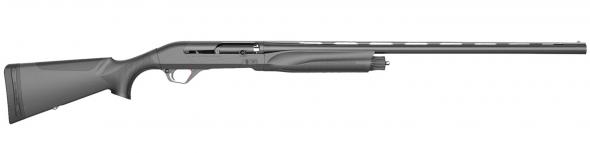 Ozark Armory | shotguns > semi-automatic-shotguns