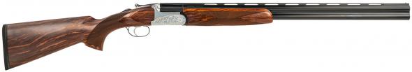 Gunwatcher Deal