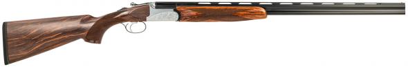 Gunwatcher Deal