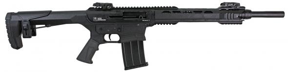 Gunwatcher Deal