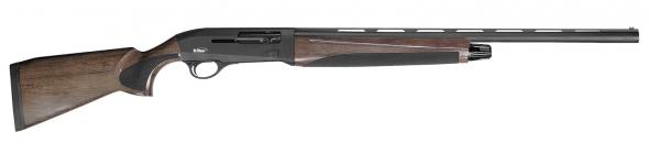 Gunwatcher Deal