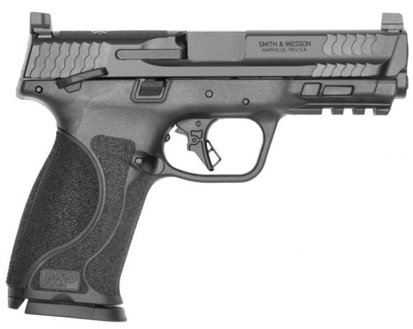 ZX Gun