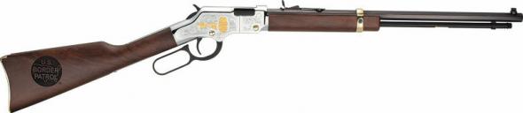 Gunwatcher Deal