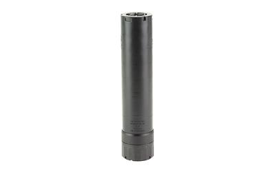 Sig Sauer SLX 5.56 NEW-img-0