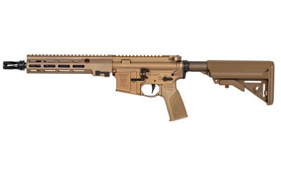 geissele automatics, super duty mod1, semi-automatic, short barreled rifle, 223 remington/556nato, 10.3" cold hammer forged barrel, 1-7 twist, huxwrx...