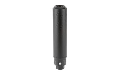 Gunwatcher Deal