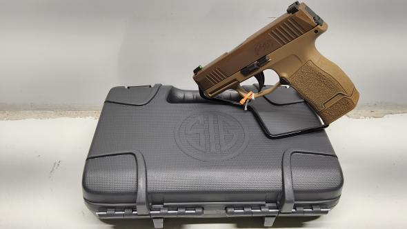 Gunwatcher Deal