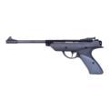 Gunwatcher Deal