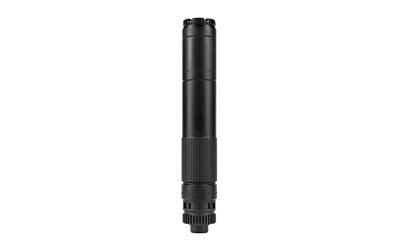 Dead Air Armament, Llc MOJAVE 45 .45 ACP NEW-img-0