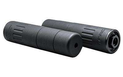 ZX Gun