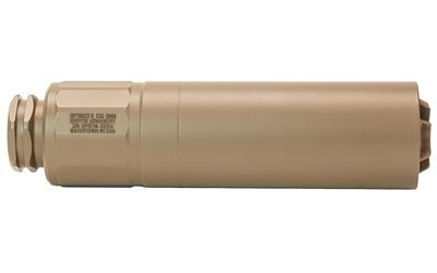 Gunwatcher Deal