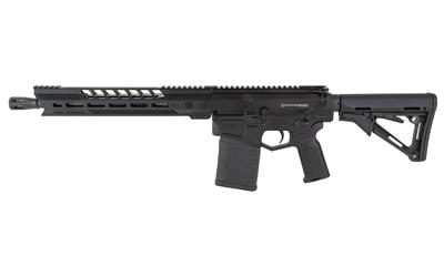 Gunwatcher Deal