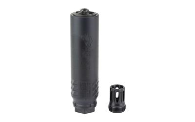 Gunwatcher Deal