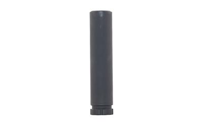 Gunwatcher Deal