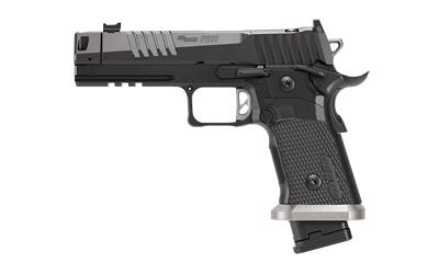 Sig Sauer Inc P211 9mmx19 NEW 23 Round-img-1