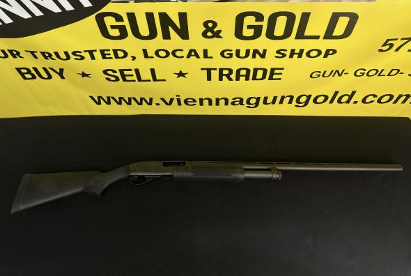used remington 870 express supermag 25100180