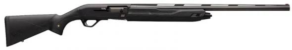 sx4 compact 20/28"