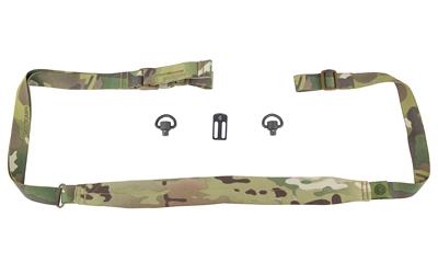 Armageddon Arsenal LLC | GBRS Group, Second Best Sling Bundle, 40