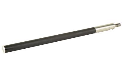 angstadt arms vanquish-10/22, takedown, integrally suppressed barrel, 22 lr, 16", fits ruger 10/22 takedown, cerakote finish, black aavis22t0r