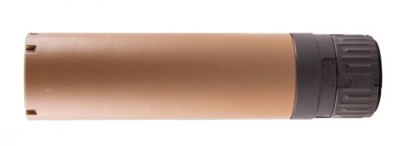 Sig Sauer SLXMG 7.62MM NEW-img-0