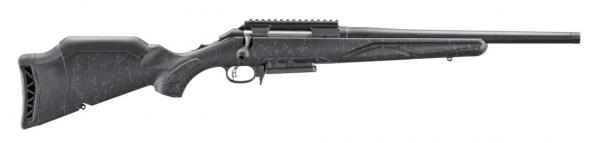 Gunwatcher Deal