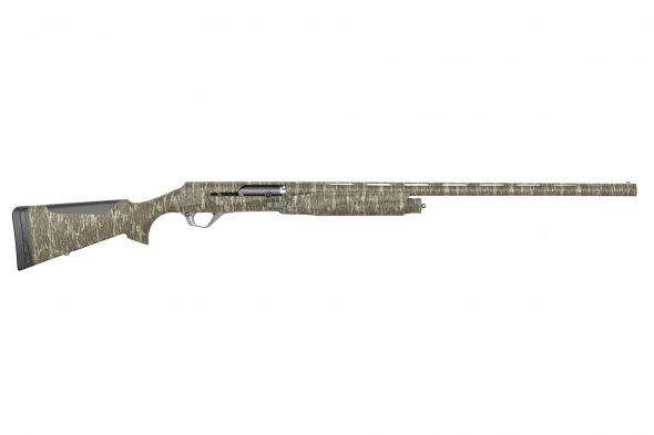 ★ HUDSON COMBAT SHOTGUN 12GA★ジャンク★ ZX Gun