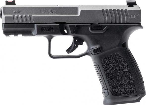 gfa rpx9 exo tg pst 9mm 4b 15r