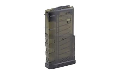 Somar TEK LLC / Somar Enterprises | Mission First Tactical