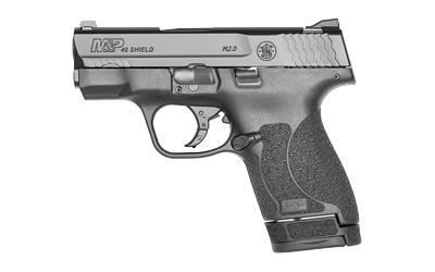 ZX Gun
