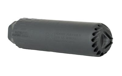 Gunwatcher Deal
