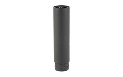 Gunwatcher Deal