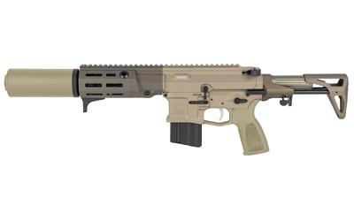 Thunderbolt Firearms | suppressors-nfa > short-barreled-rifles97