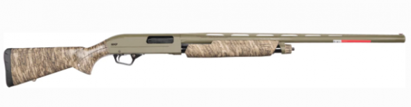Eagle 1 Supply | WINCHESTER SXP HYBRID HUNTER MOBL 12 GAUGE,3.5
