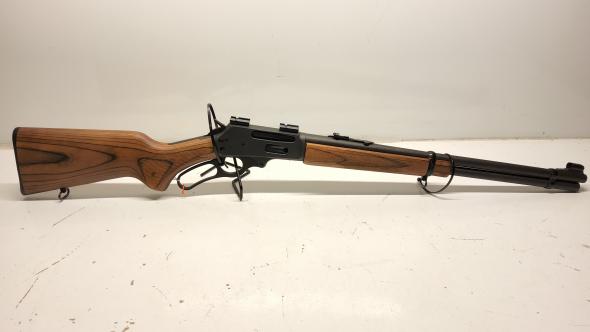 Gunwatcher Deal