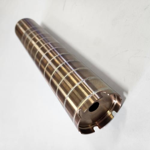 mg10 ultra rifle suppressor 308 pre sale