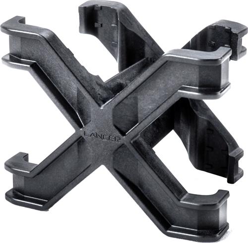 EZ Pawn & Guns Inc | Lancer Magazine Coupler Sig Mpx X-cinch Fits