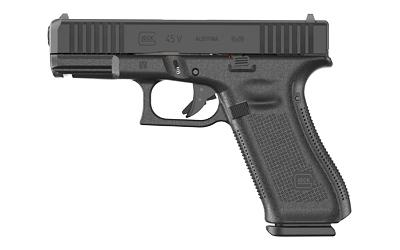 グロック17G Glock