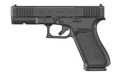 ZX Gun