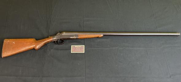 nitro hunter 12ga 25110230