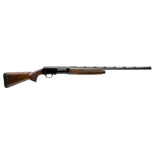 brn a5 hunter 20ga 26" 3" wlnt