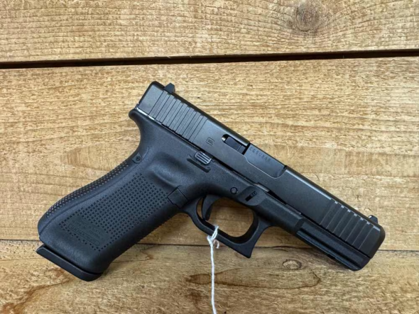 Glock