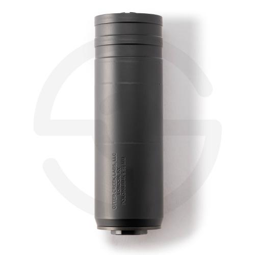 suppressor o c l pol-k