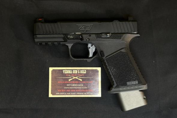 Gunwatcher Deal