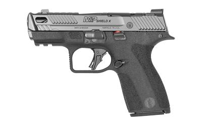 Smith & Wesson
