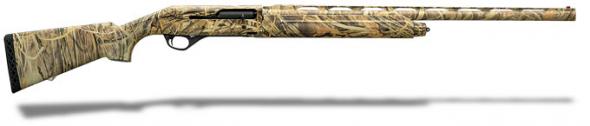 stoeger m3500 max-5 28" barrel inertia driven