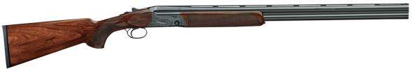 Gunwatcher Deal