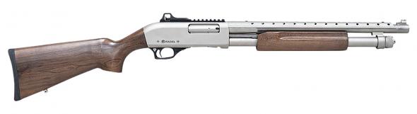 マカン ZX Gun
