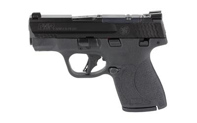 ZX Gun